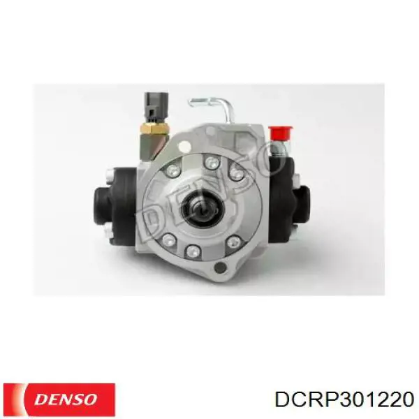 DCRP301220 Denso