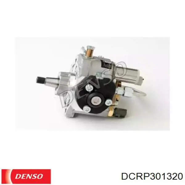 Bomba de alta presión de combustible Toyota 2210030160 precio, desde 628,65 EUR