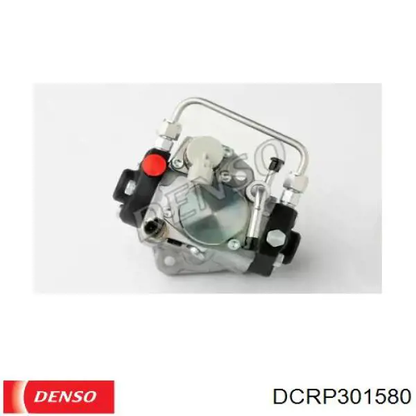 DCRP301580 Denso bomba inyectora