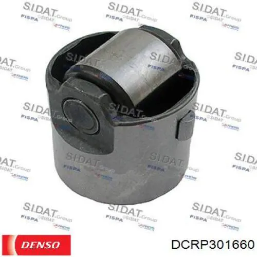 DCRP301660 Denso bomba inyectora