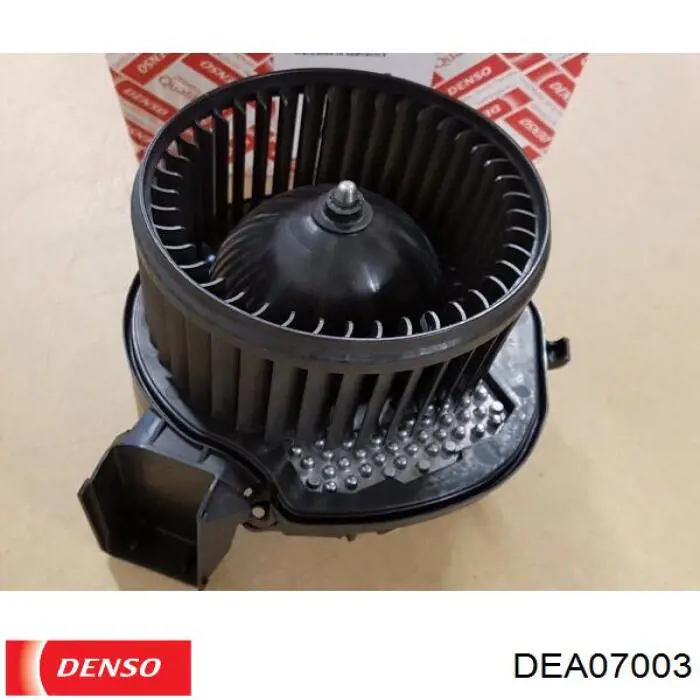 DEA07003 Denso