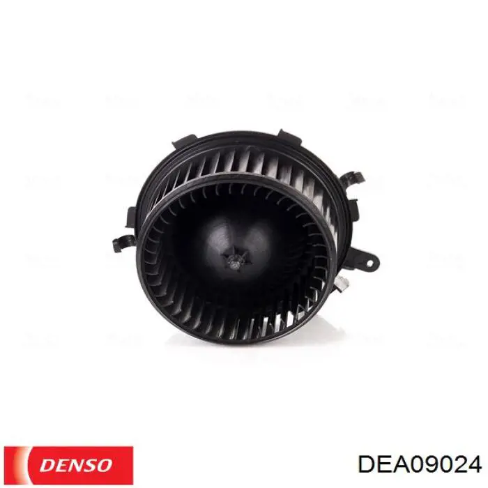 Ventilador de calefacción Denso DEA09024 precio, desde 116,48 EUR
