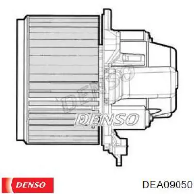 DEA09050 Denso motor eléctrico, ventilador habitáculo