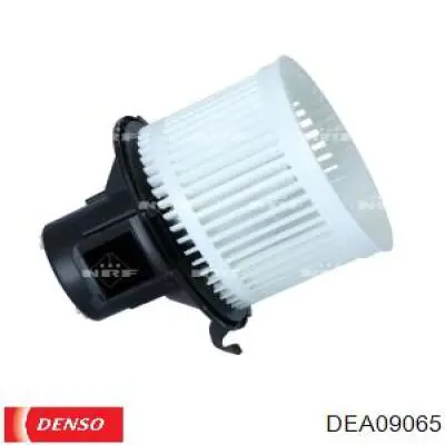 DEA09065 Denso