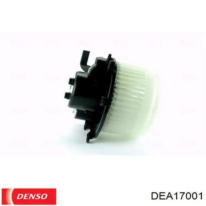 Ventilador habitáculo DEA17001 Denso