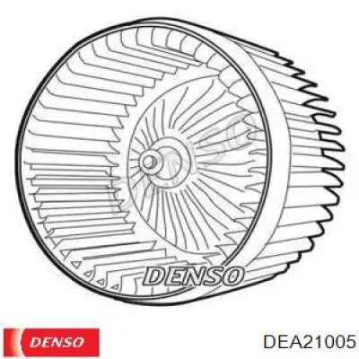 87093 Nissens motor eléctrico, ventilador habitáculo