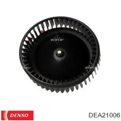 Ventilador habitáculo DEA21006 Denso