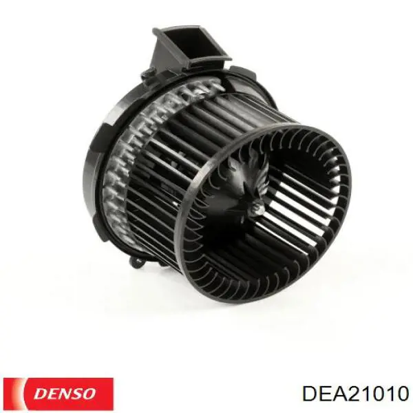 Ventilador de calefacción Denso DEA21010 precio, desde 123,50 EUR