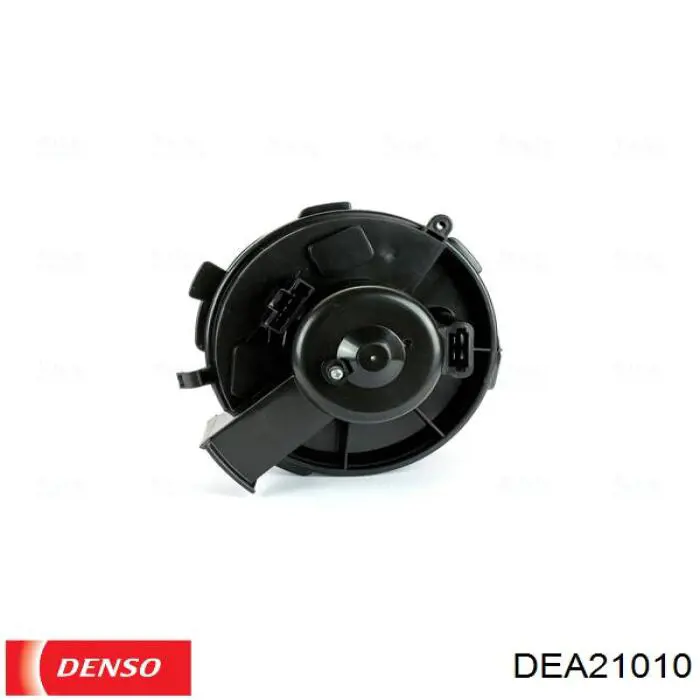 Comprar DEA21010 Denso Motor de calefacción
