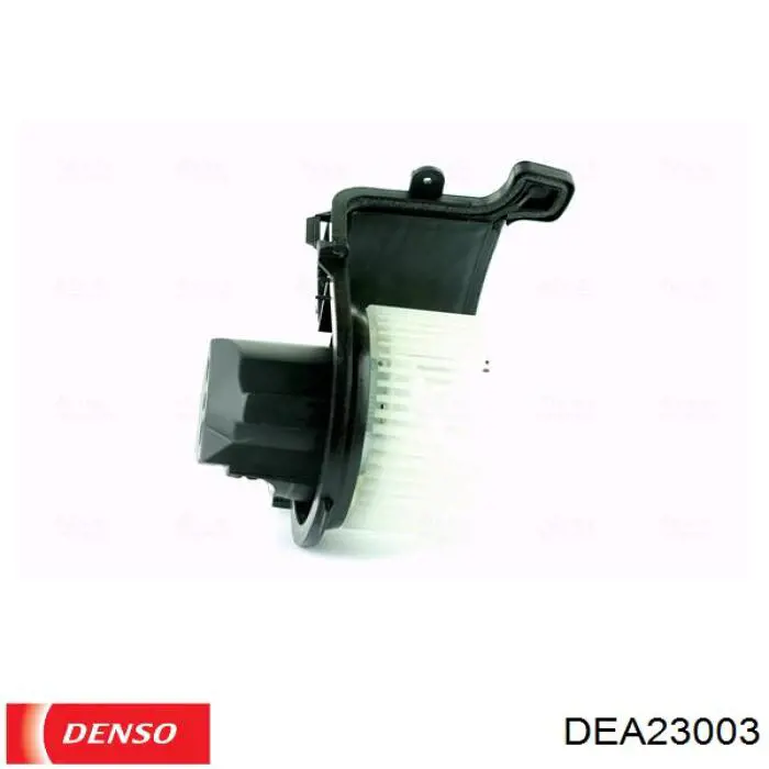 Ventilador interior AVA RT8594