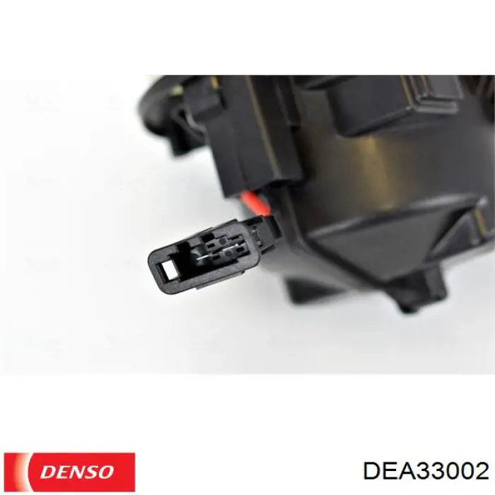 Ventilador de calefacción Denso DEA33002 precio, desde 63,56 EUR