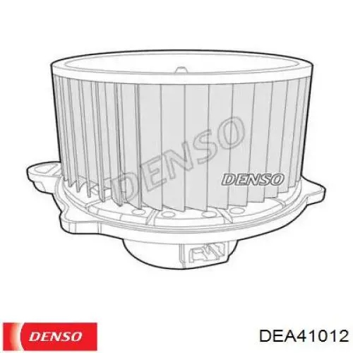 Ventilador de calefacción Luzar LFH0863 precio, desde 72,12 EUR
