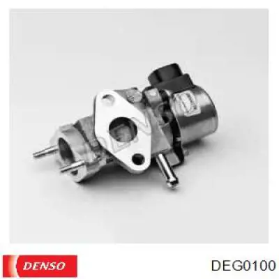 Comprar T493116 STC Válvula EGR