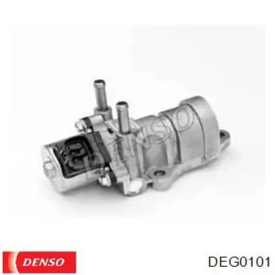 Válvula EGR DEG0101 Denso
