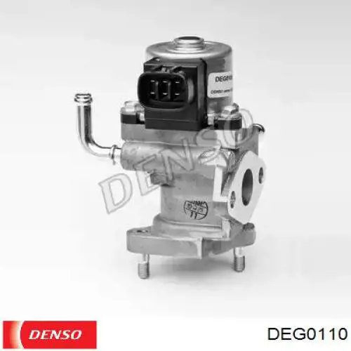 Válvula de regulación de gases Denso DEG0110 precio, desde 155,01 EUR