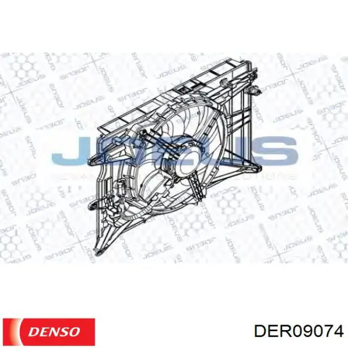 30L223W2X Polcar