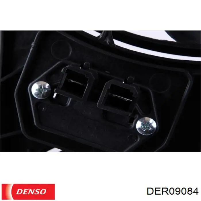 Ventilador, refrigeración motor Fiat/Alfa/Lancia 51755589 precio, desde 101,00 EUR