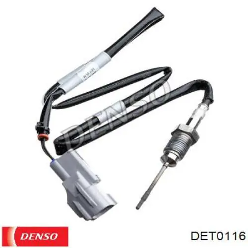 DET0116 Denso