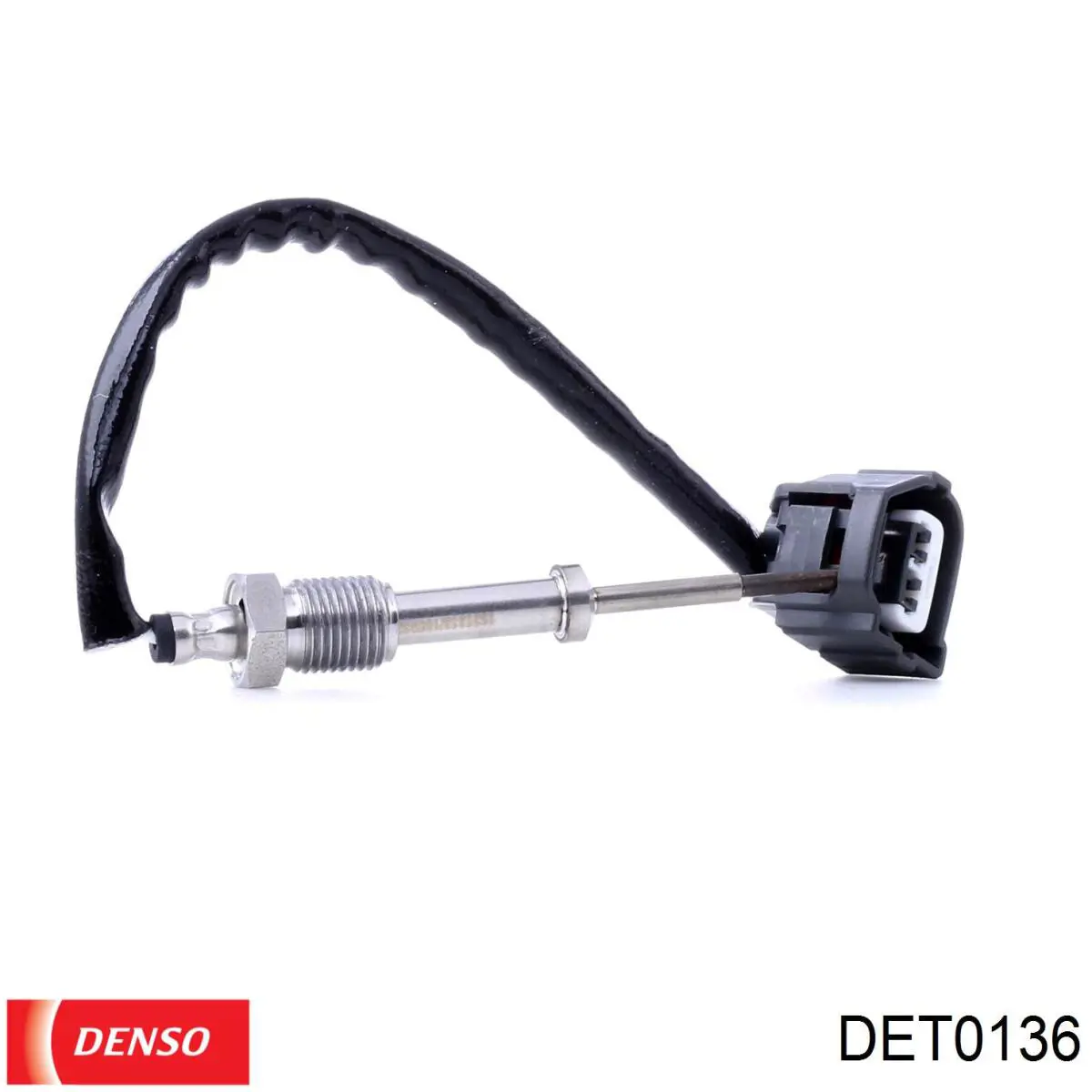 Sensor de temperatura de gases de escape después del filtro de partículas Meat&Doria 12521 precio, desde 342,47 EUR
