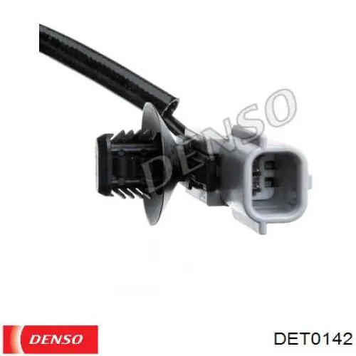Comprar 4420748 Opel Sensor de temperatura de gases de escape antes del catalizador