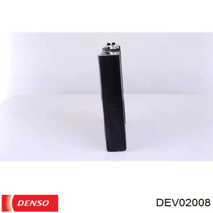Evaporador de aire acondicionado Denso DEV02008 precio, desde 95,83 EUR