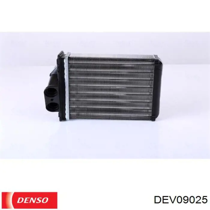 DEV09025 Denso