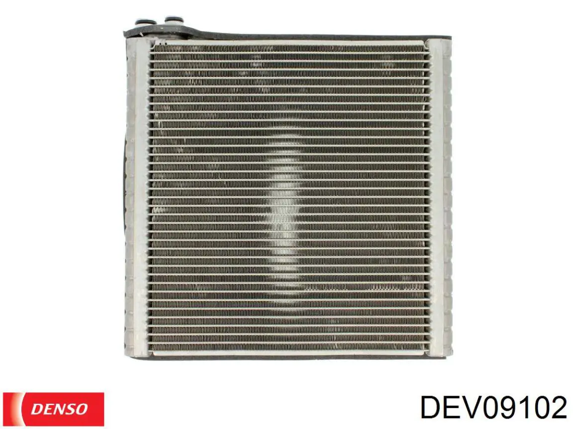 DEV09102 Denso