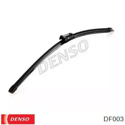 DF-003 Denso limpiaparabrisas