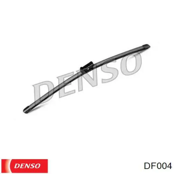 Escobillas delanteras Denso DF004 precio, desde 20,28 EUR