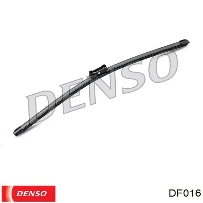 DF-016 Denso limpiaparabrisas