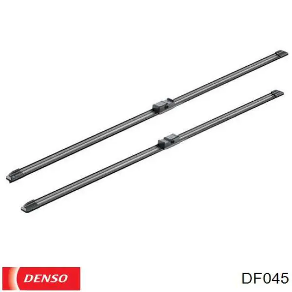 DF045 Denso limpiaparabrisas