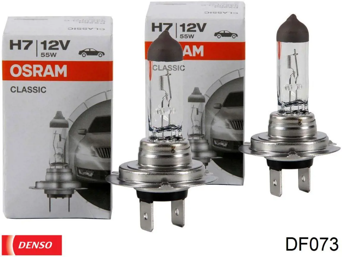 Comprar 31333381 Volvo Juego de escobillas de luna delantera, 2 piezas