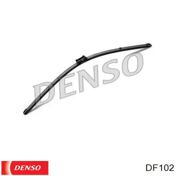 Escobillas delanteras Peugeot/Citroen 6423N6 precio, desde 25,86 EUR