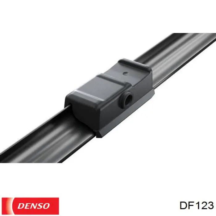 Limpiaparabrisas delanteras A2218200745 Mercedes