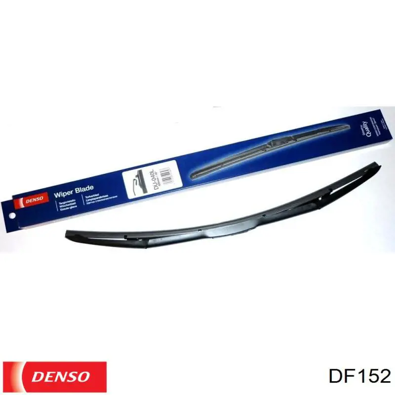 DF152 Denso