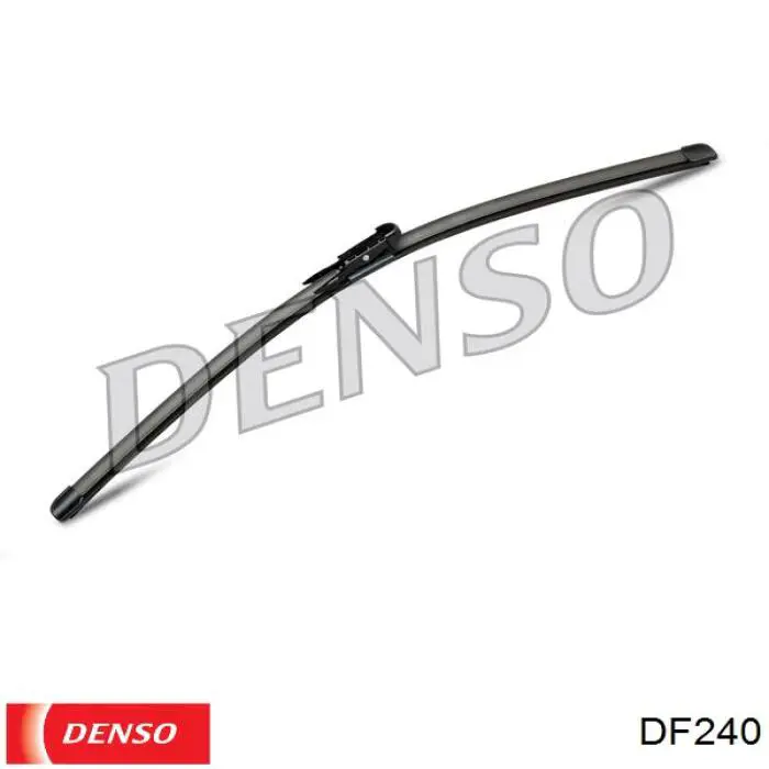 DF-240 Denso limpiaparabrisas