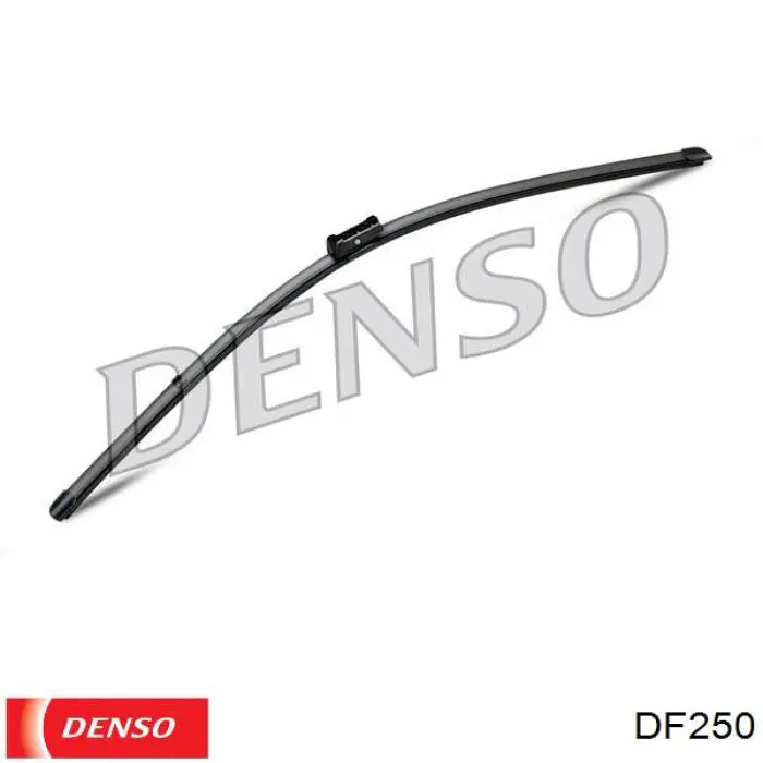 3C2955425D VAG Limpiaparabrisas delantera conductor