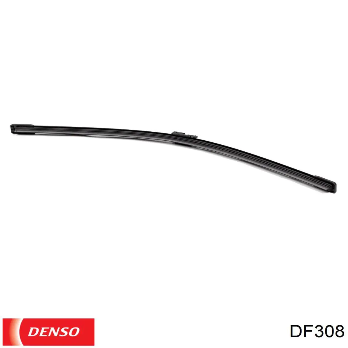 Comprar DF308 Denso Limpiaparabrisas traseros