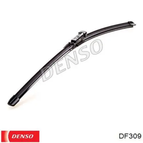 DF-309 Denso limpiaparabrisas de luna trasera