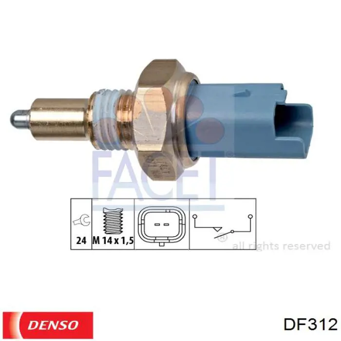 Limpiaparabrisas de luna trasera Renault Clio 4 BH
