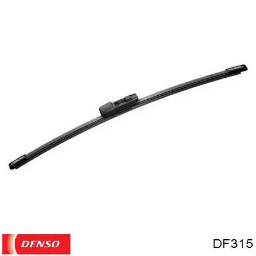 DF-315 Denso limpiaparabrisas de luna trasera