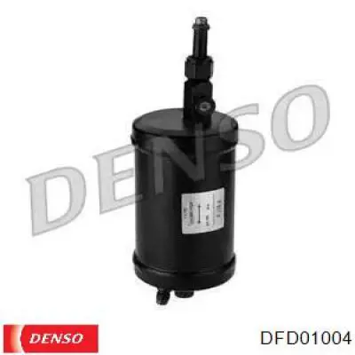 DFD01004 Denso receptor-secador del aire acondicionado