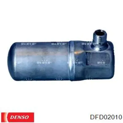 Comprar 4D0820193D VAG Filtro secador de aire acondicionado