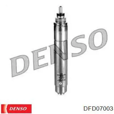 Filtro deshidratador aire acondicionado Mahle Original AD196000S precio, desde 30,95 EUR