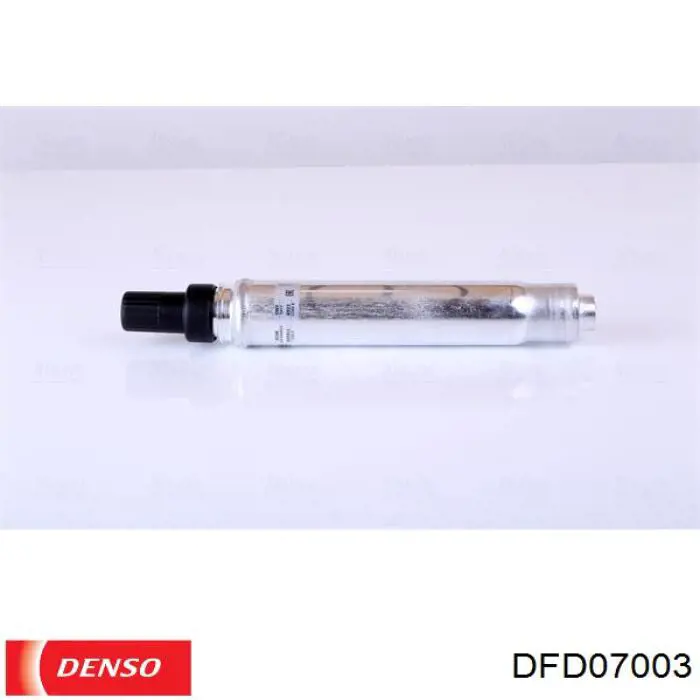 Comprar AD196000S Mahle Original Filtro secador de aire acondicionado