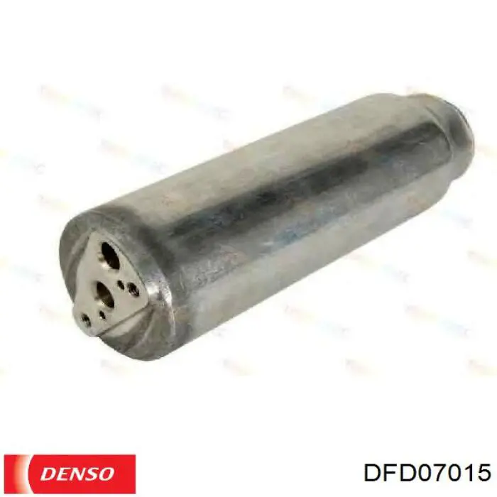 DFD07015 Denso