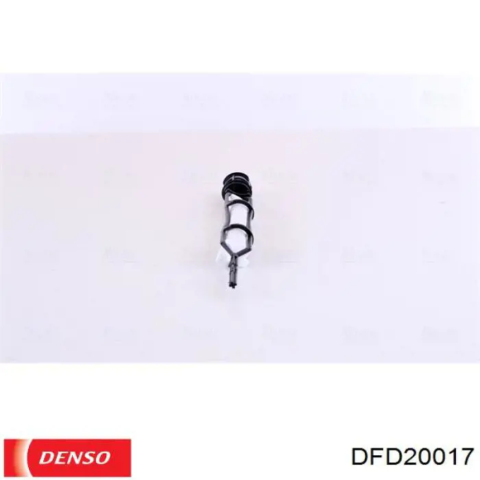 70O0020 Eaclima Filtro deshidratante aire acondicionado