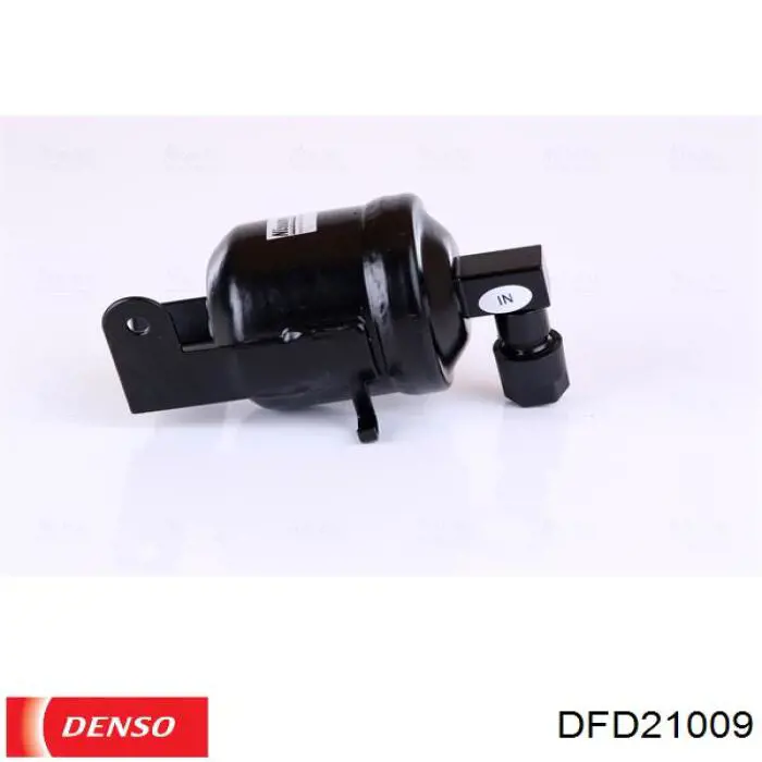 Filtro deshidratador aire acondicionado Peugeot/Citroen 6455W1 precio, desde 28,60 EUR