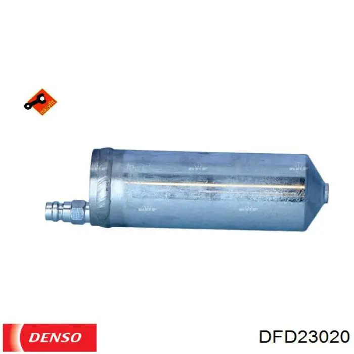 DFD23020 Denso