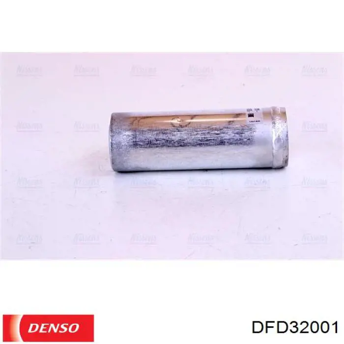 Comprar DFD32001 Denso Filtro secador de aire acondicionado